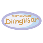 Diinglisar